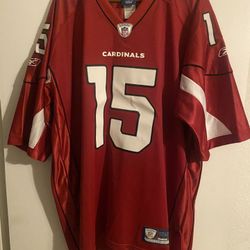 Arizona Cardinals Jersey 
