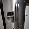 Appliances Sales & Repair