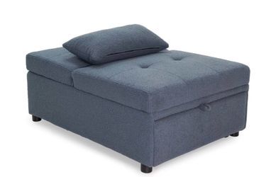 Convertible Sofa Sleeper Sofa Chair