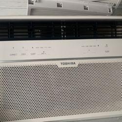 Windows Ac Unit 8000 Btu 