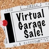 BIG LIST OF ITEMS FOR SALE!