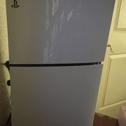 Playstation 5 digital 