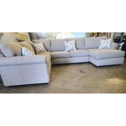 Sofa / Couch set