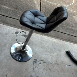 Bar Stool