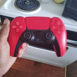 ps5 controller