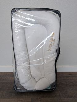 DockAtot Deluxe