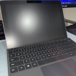 Microsoft Surface Go 1