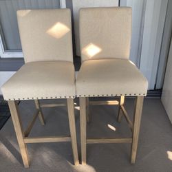 High Chairs