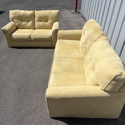 Couch
