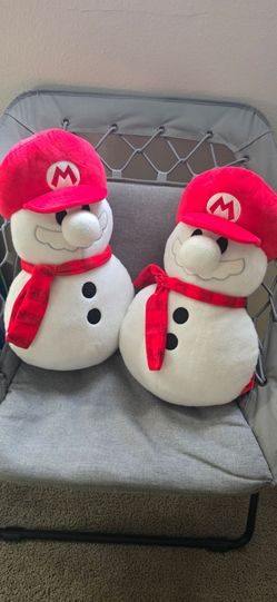 🧸 🧸