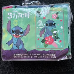 Disney Balnkets