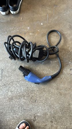 Car Charger