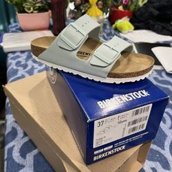 Birkenstock Sandals