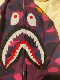 Bape