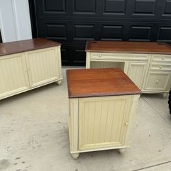 Office Furniture 