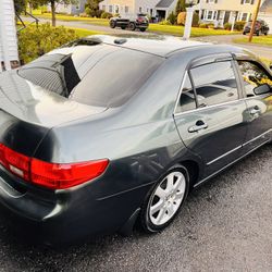 Clean 