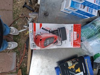 Bubba Pro Series Electric Fillet Knife Magnum Battery Pack
