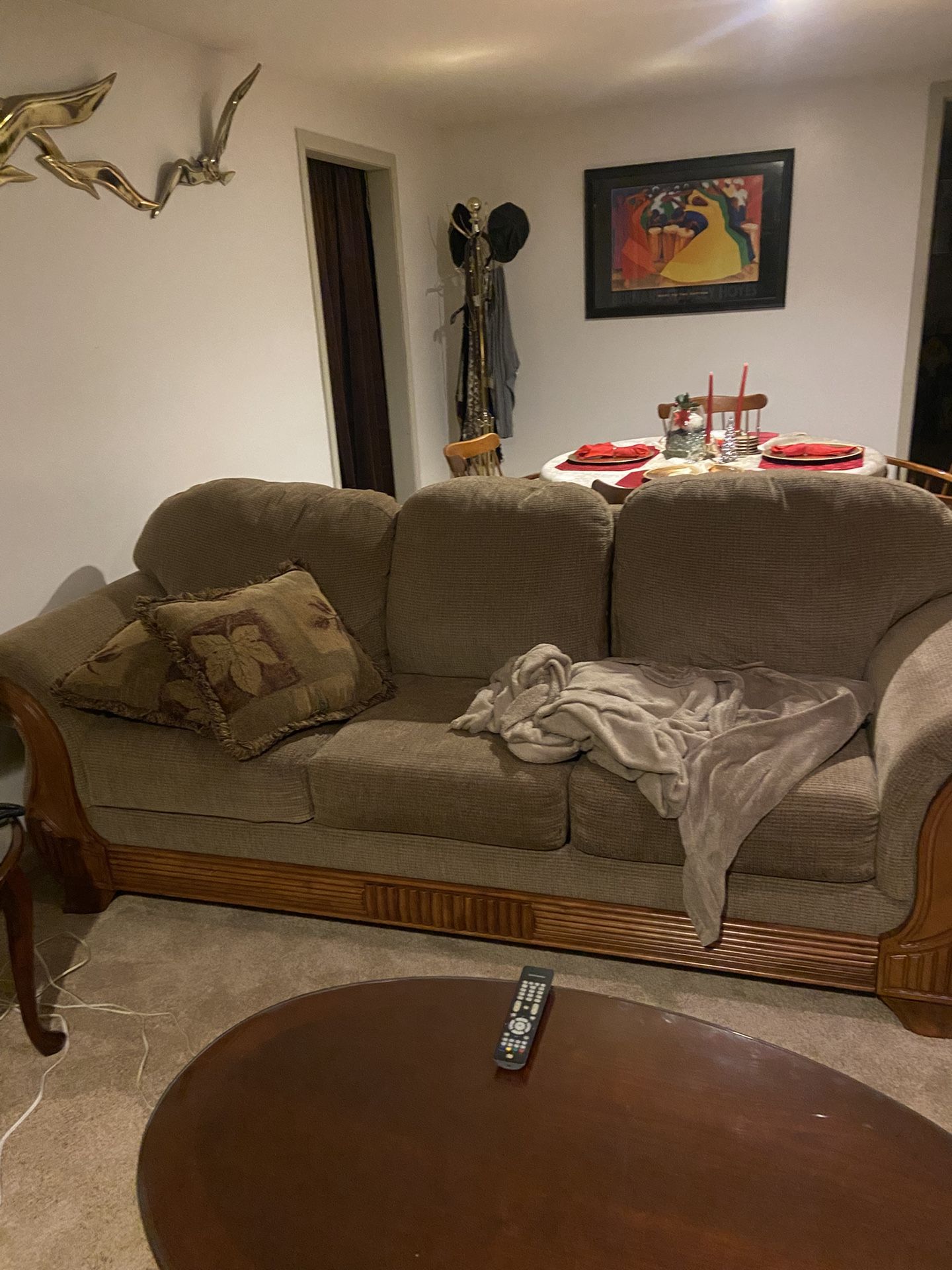Couch