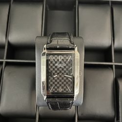 Kenneth Cole NY Timepiece (needs Battery & Band)