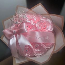 Enternal Roses Inspo