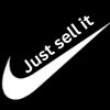 Just Sell It