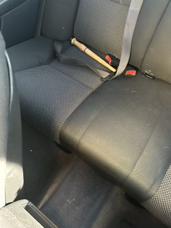 2010 Chevrolet Malibu