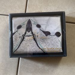 Satin Pillow Case Set 