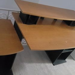 Office Desk for Sale