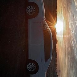 Selling Crytler (contact info removed) Dm Me For More Info 