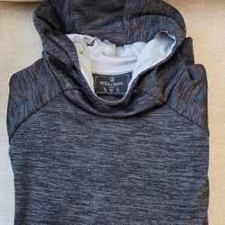 Boys XL Hoodie
