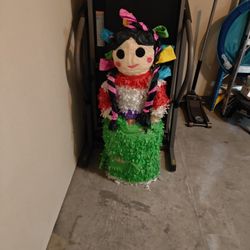 Piñata 
