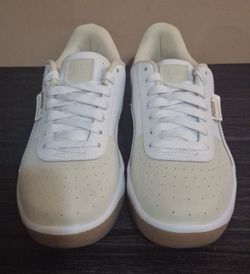 Puma" Cali Exotic" - Wm(Sz 7.5)