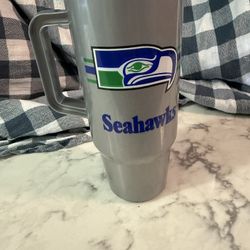 Seahawks 