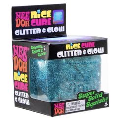 NEEDOH - glitter & Glow