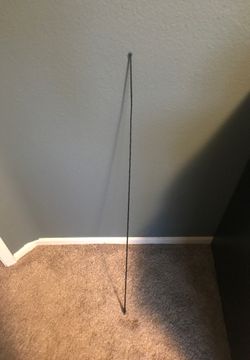 2007 mustang gt factory antenna