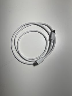New Gen Chargers