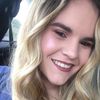 Amanda