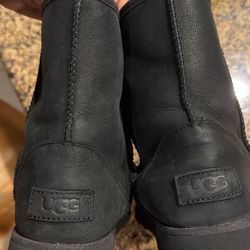 Uggs