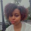 Daisha