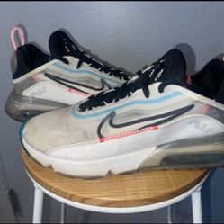 Nike Air Max 2090 