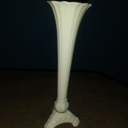 Lenox Bud Vase