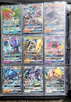 Pokémon Hits Page 2