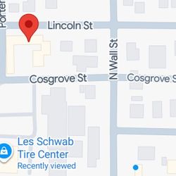 GARAGE/ STORAGE SALE Sat. 4/25 8-1pm