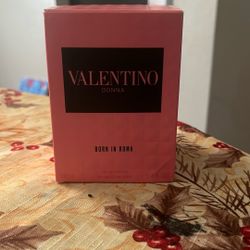 Valentino 