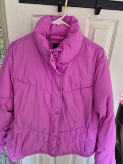 Wild Fable XXL women's Puffy Jacket