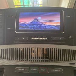 Home Fitness Treadmill – Stay Fit in the Comfort of Your Home ready agree