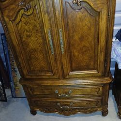 Antique Furniture 