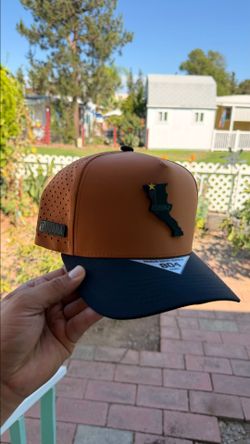 TJ Gorra