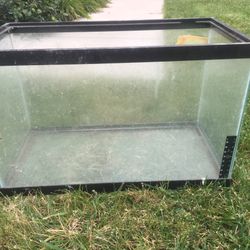 Fish Tank Aquarium 