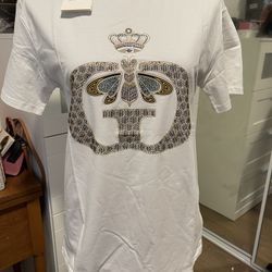 Women’s T-shirts 